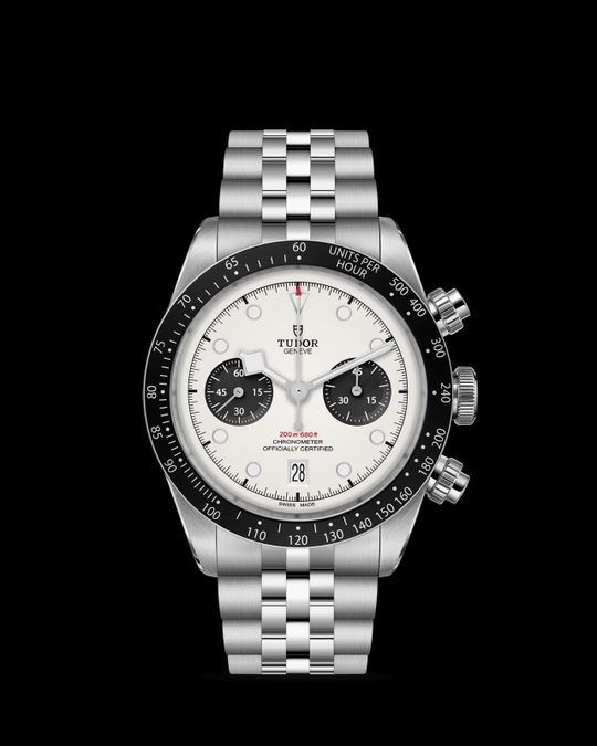 Tudor Watches Available for Purchase Authorized Dealer