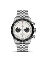 BLACK BAY CHRONO