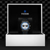 BLACK BAY CHRONO CARBON 25