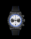 BLACK BAY CHRONO CARBON 25