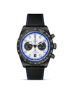 BLACK BAY CHRONO CARBON 25
