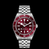 BLACK BAY 58 M7939A1A0RU-0001