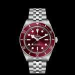 BLACK BAY 58 M7939A1A0RU-0001