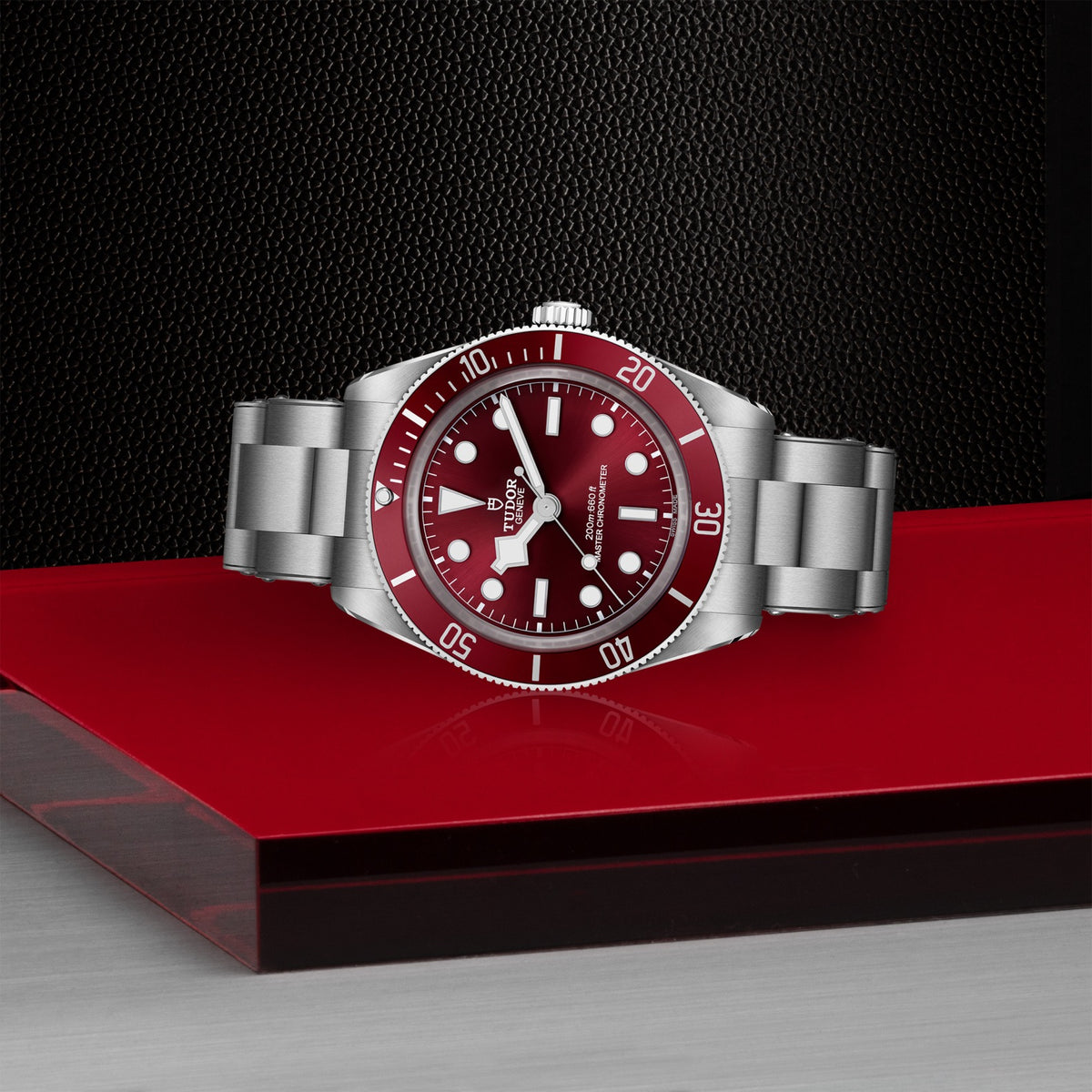 TUDOR Watches - BLACK BAY 58 | Manfredi Jewels