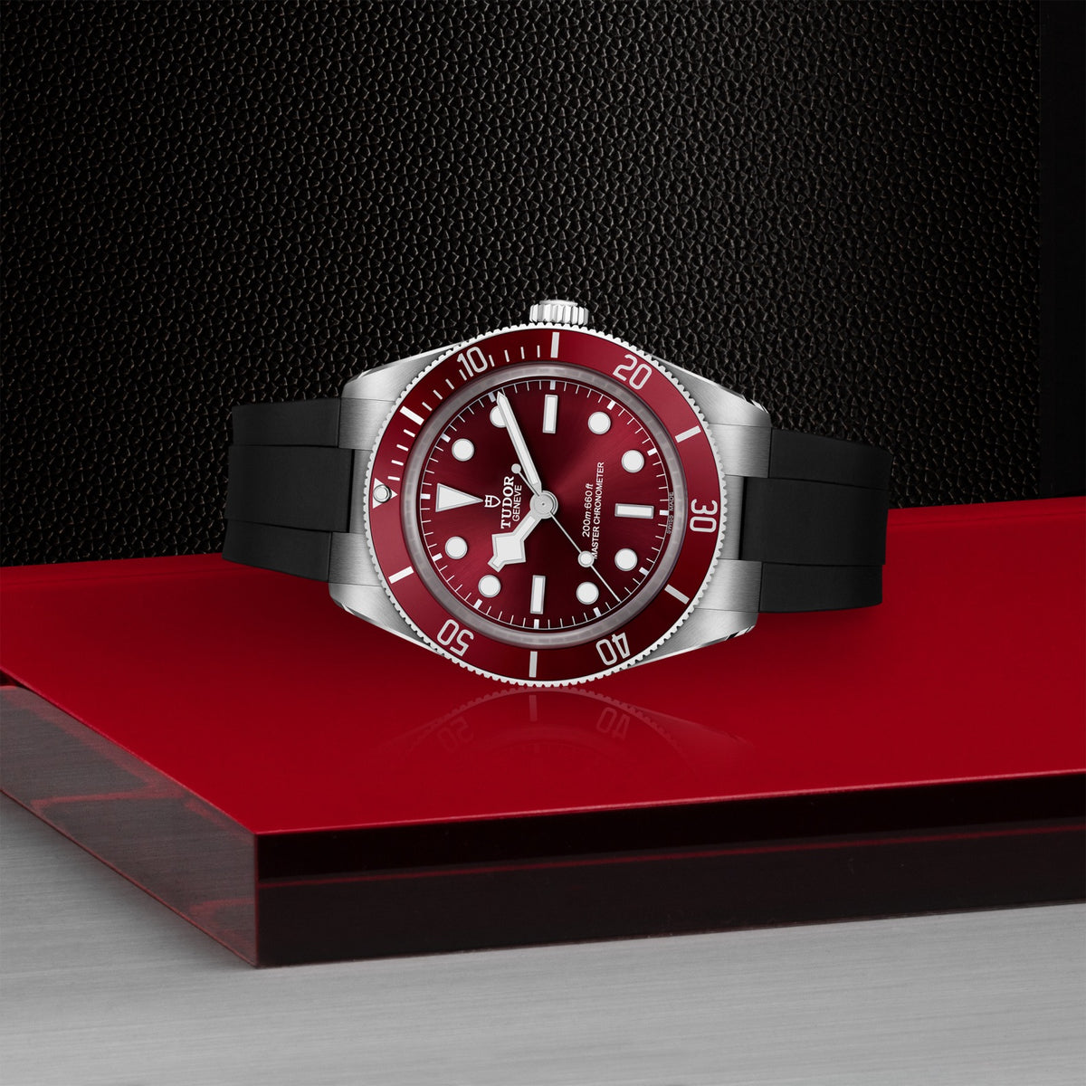 TUDOR Watches - BLACK BAY 58 | Manfredi Jewels