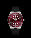 Black Bay 58 M7939A1A0RU-0003