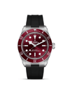 Black Bay 58 M7939A1A0RU-0003
