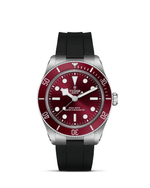 Black Bay 58 M7939A1A0RU-0003