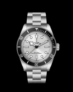 BLACK BAY 68 M7943A1A0NU-0002