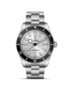 BLACK BAY 68 M7943A1A0NU-0002