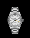 BLACK BAY PRO M79470-0004