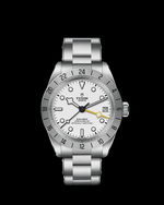 BLACK BAY PRO M79470-0004