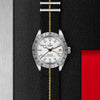 BLACK BAY PRO M79470-0005