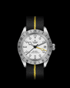 BLACK BAY PRO M79470-0005