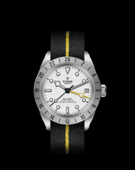 BLACK BAY PRO M79470-0005