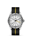 BLACK BAY PRO M79470-0005