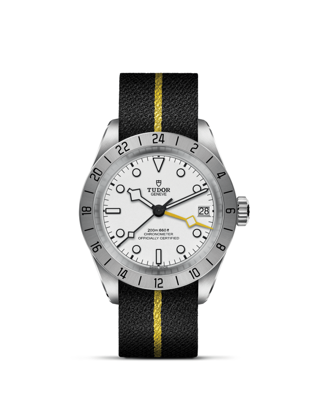 BLACK BAY PRO M79470-0005