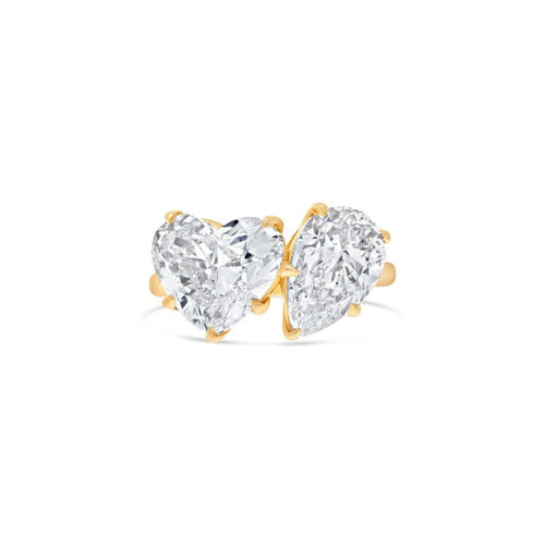 Manfredi Jewels Tiffany & Co. Atlas White Gold Band - Estate Jewelry