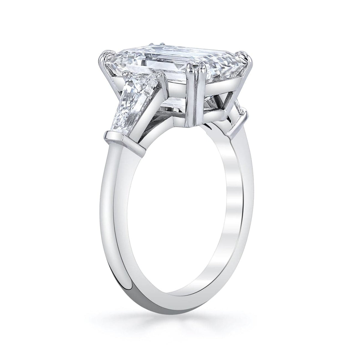 Manfredi Jewels Jewelry - JSM301 | Manfredi Jewels