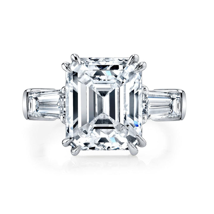 Manfredi Jewels Jewelry - JSM301 | Manfredi Jewels