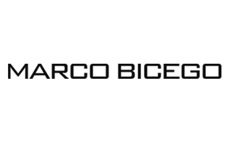 Marco Bicego