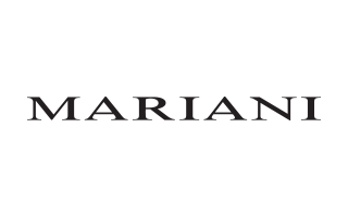 Mariani