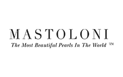 Mastoloni