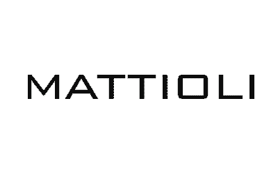 Mattioli
