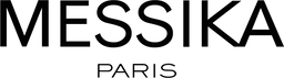 Messika
