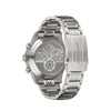 Montblanc New Watches - 1858 AUTOMATIC CHRONOGRAPH OXYGEN THE 8000 | 130983 Manfredi Jewels