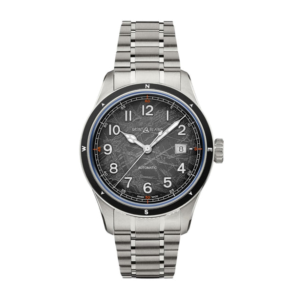 montblanc-1858-automatic-date-