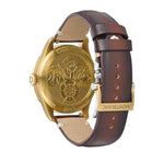 Montblanc New Watches - 1858 AUTOMATIC DATE OXYGEN | Manfredi Jewels