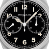 Montblanc Watches - 1858 CHRONOGRAPH | 117835 Manfredi Jewels