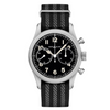 Montblanc Watches - 1858 CHRONOGRAPH | 117835 Manfredi Jewels