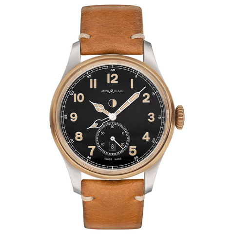 1858 - DUAL TIME | 116479