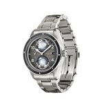 Montblanc New Watches - 1858 GEOSPHERE OXYGEN THE 8000 | 130982 Manfredi Jewels