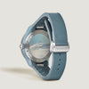 Montblanc New Watches - 1858 GEOSPHERE OXYGEN MOUNT VINSON | Manfredi Jewels