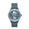 Montblanc New Watches - 1858 GEOSPHERE OXYGEN MOUNT VINSON | Manfredi Jewels
