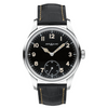 Montblanc - 1858 SMALL SECONDS | 113860 Manfredi Jewels