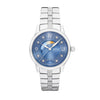 Montblanc Watches MONTBLANC BOHEME DAY & NIGHT 34MM | Manfredi Jewels
