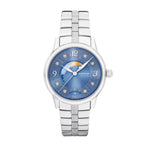 Montblanc Watches MONTBLANC BOHEME DAY & NIGHT 34MM | Manfredi Jewels