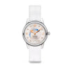 Montblanc Watches - MONTBLANC BOHEME DAY & NIGHT 34MM | Manfredi Jewels