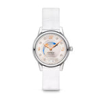 Montblanc Watches - MONTBLANC BOHEME DAY & NIGHT 34MM | Manfredi Jewels