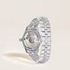 Montblanc Watches MONTBLANC BOHEME DAY & NIGHT 34MM | Manfredi Jewels