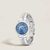Montblanc Watches MONTBLANC BOHEME DAY & NIGHT 34MM | Manfredi Jewels