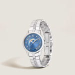 Montblanc Watches MONTBLANC BOHEME DAY & NIGHT 34MM | Manfredi Jewels