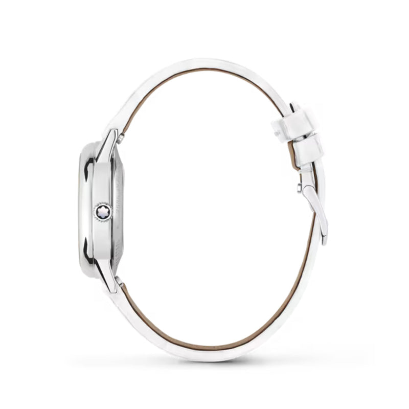 Montblanc Watches - MONTBLANC BOHEME DAY & NIGHT 34MM | Manfredi Jewels