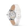 Montblanc Watches - MONTBLANC BOHEME DAY & NIGHT 34MM | Manfredi Jewels