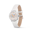 Montblanc Watches - MONTBLANC BOHEME DAY & NIGHT 34MM | Manfredi Jewels