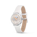 Montblanc Watches - MONTBLANC BOHEME DAY & NIGHT 34MM | Manfredi Jewels